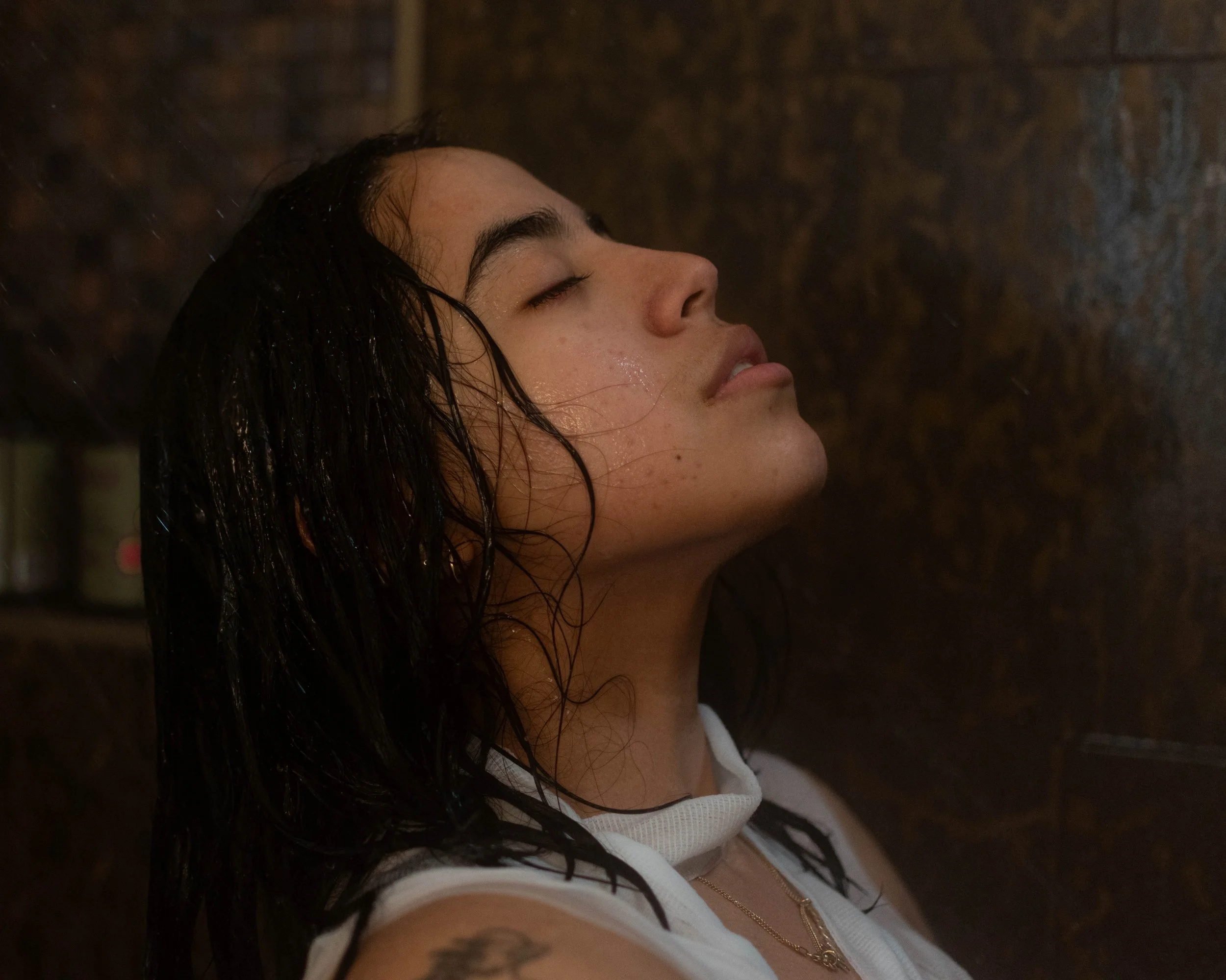 purification (2)