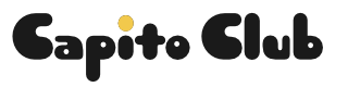 Capito Club