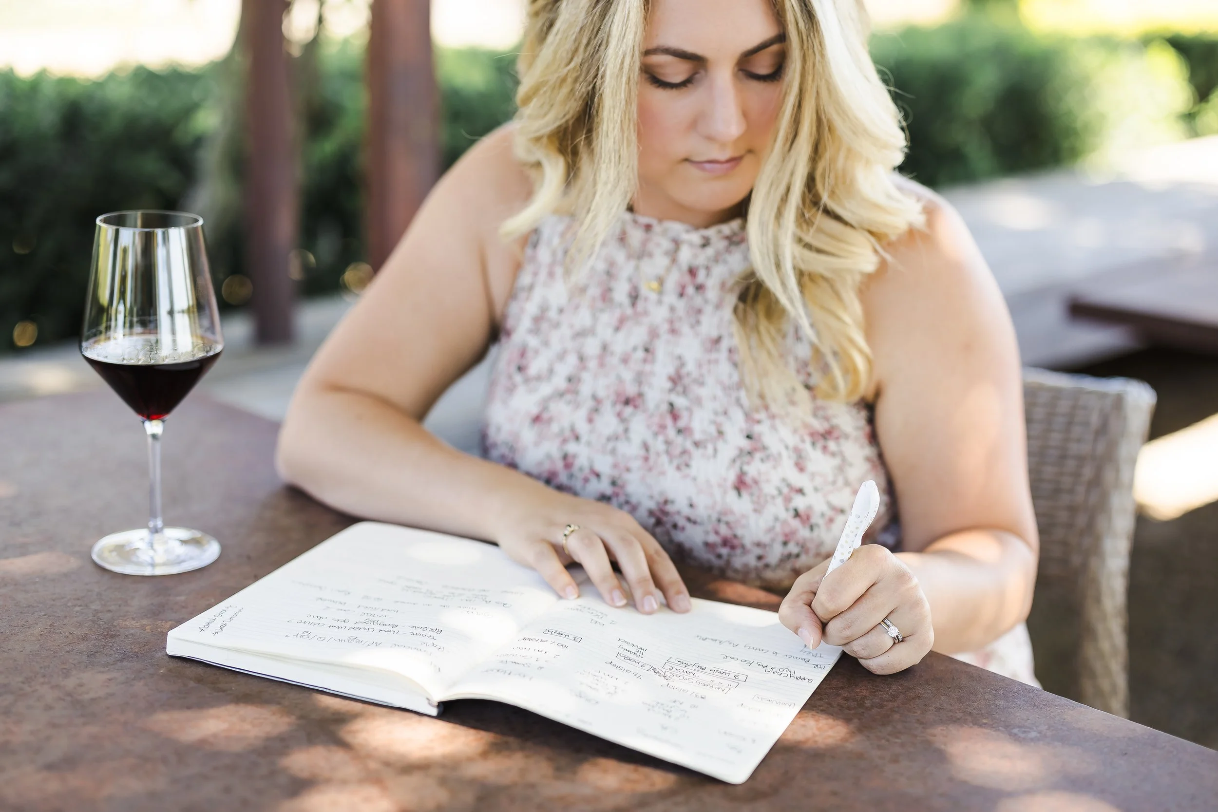 When Is It Time to Bring in Fractional HR Support?