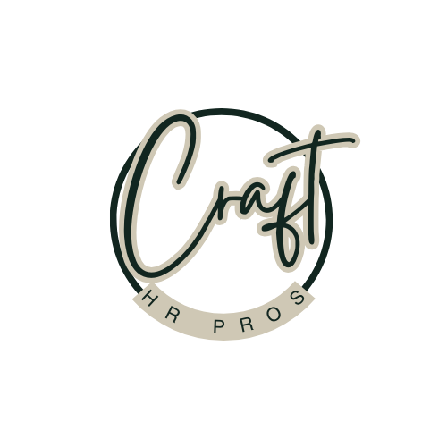 Fractional HR &amp; Compliance Support for Hospitality Businesses