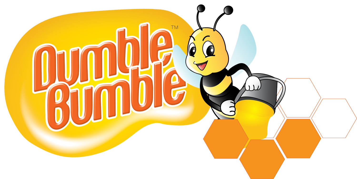 Dumble Bumble