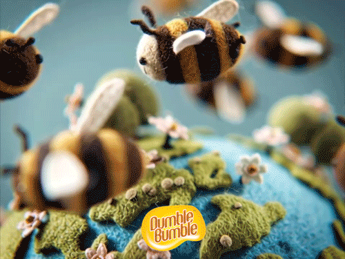 dumble bumble bees on earth gouda wheel two men peace on earth good will to men felt