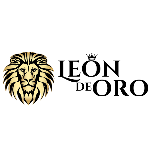 León de Oro
