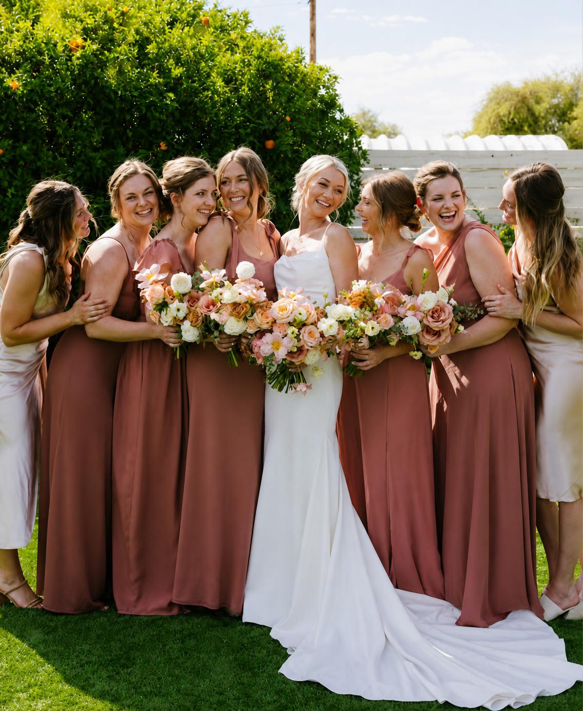 Backyard wedding .png