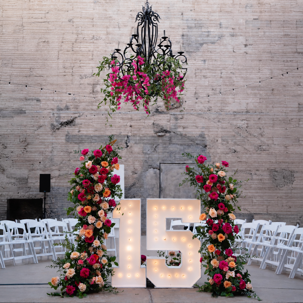 Fashion show roses arch.png