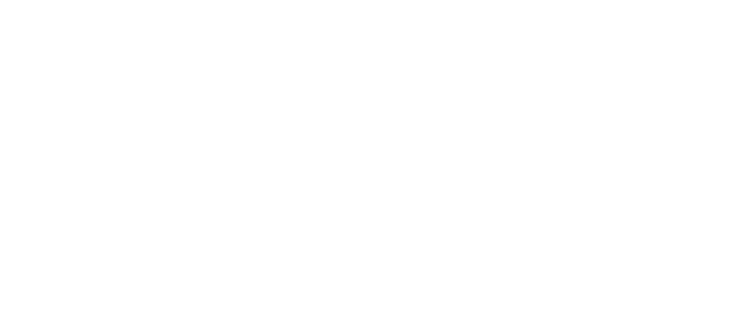 United Communications Australia