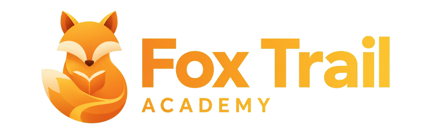 Fox Trail Academy