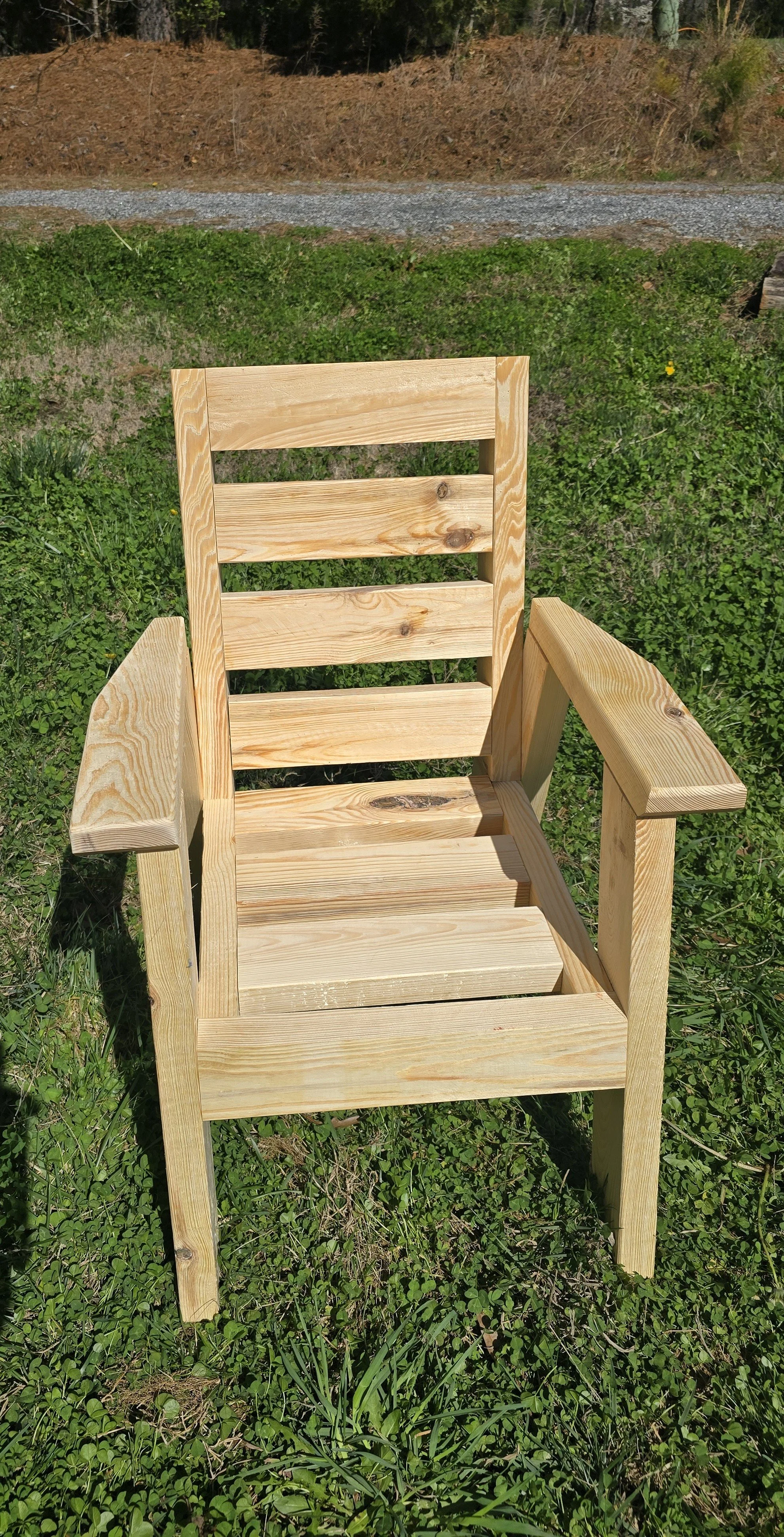 Baby Bear w-o Cushion.jpg