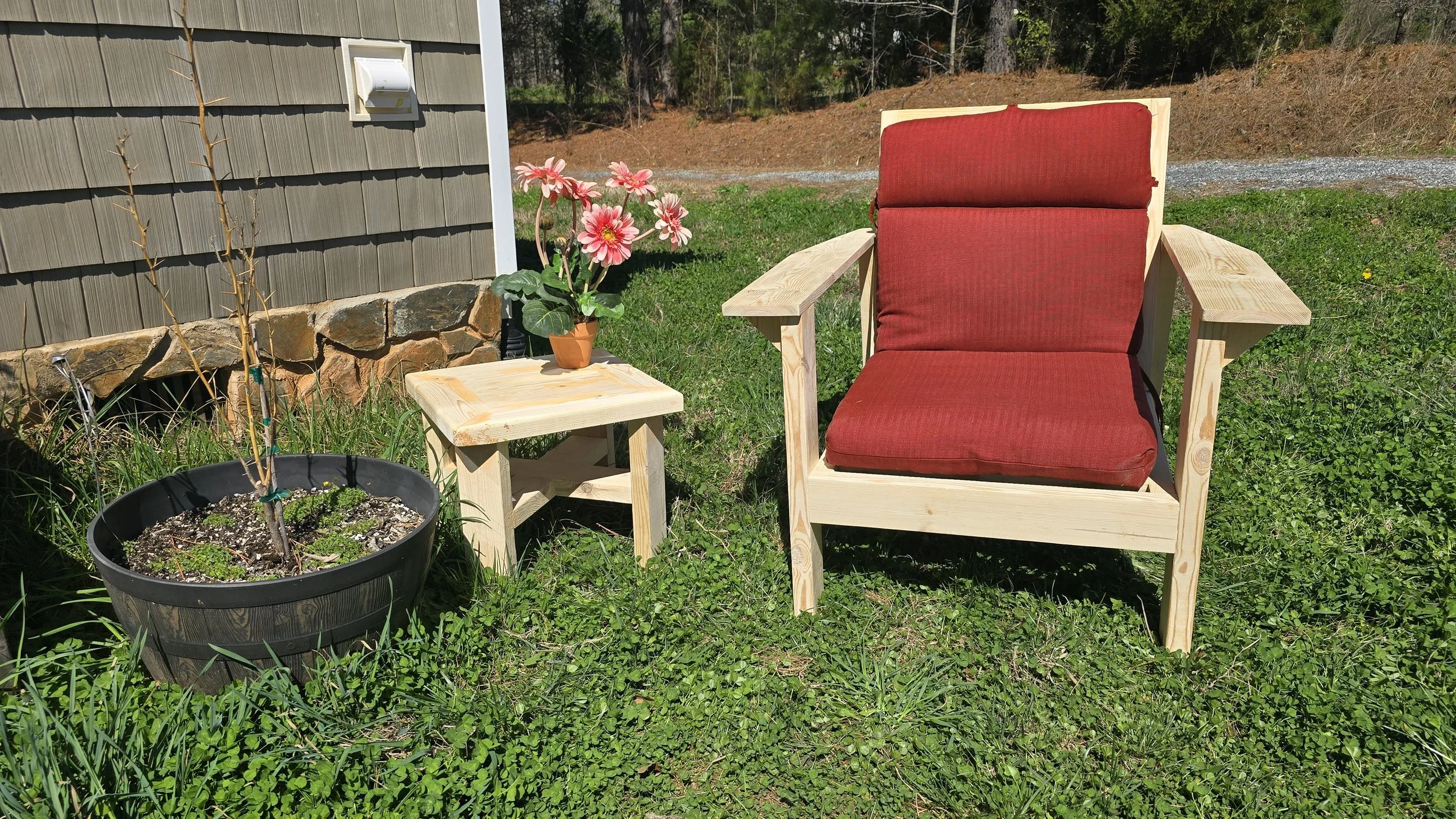 Papa Bear - Single.jpg