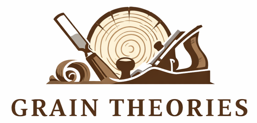 Grain Theories