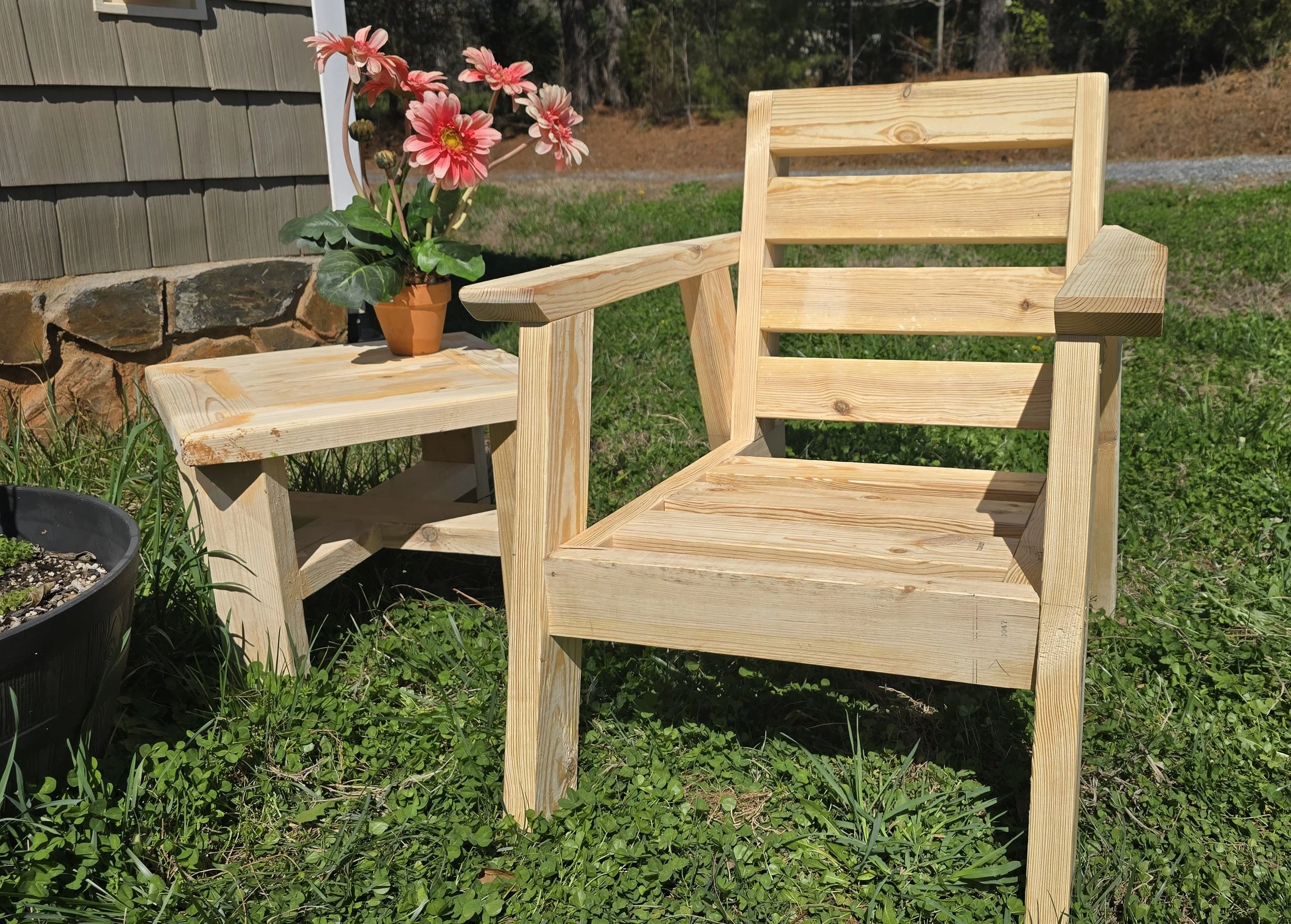 Mama Bear w-o Cushion.jpg