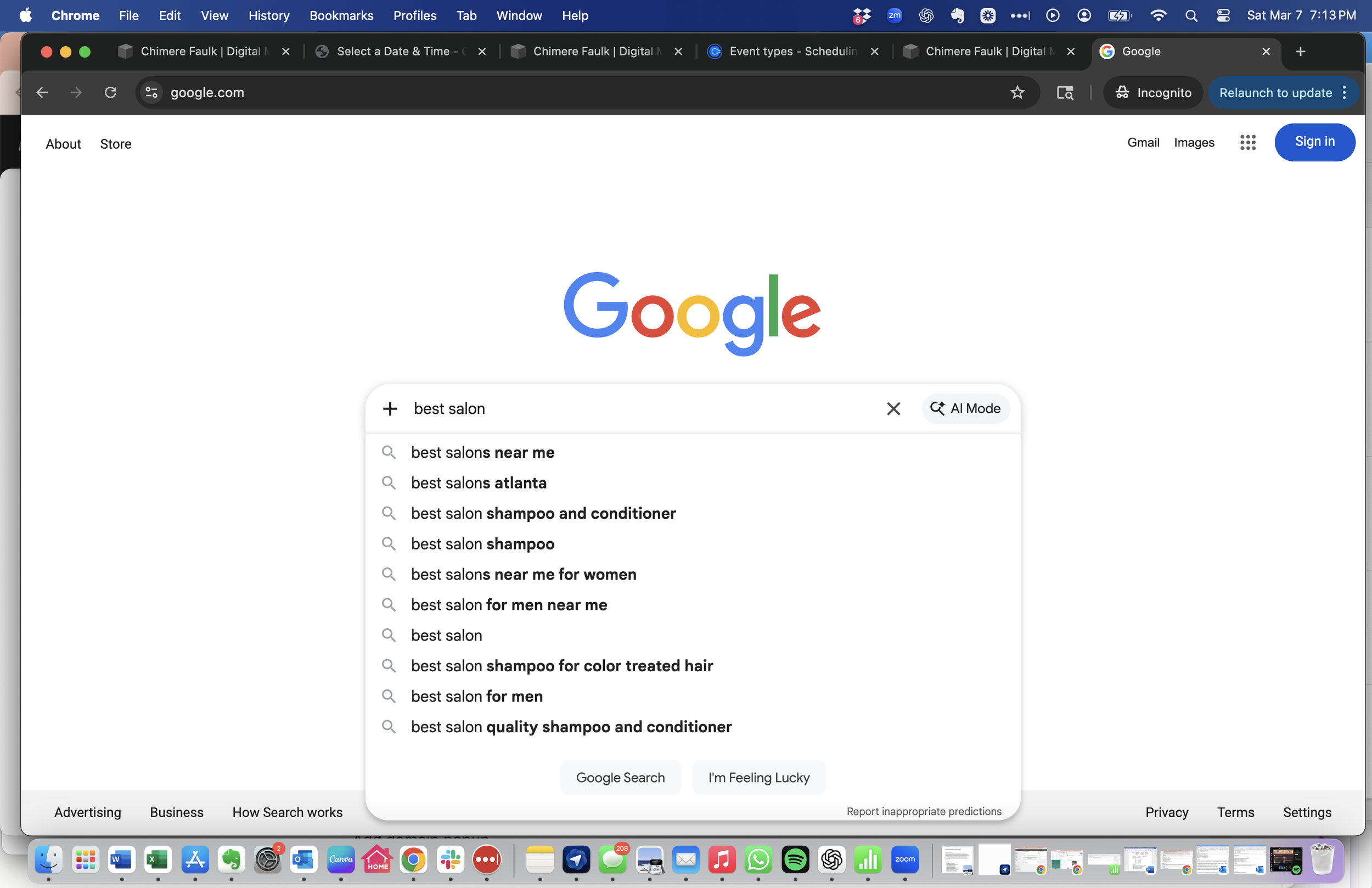 Why SEO Optimization Matters for Your Website