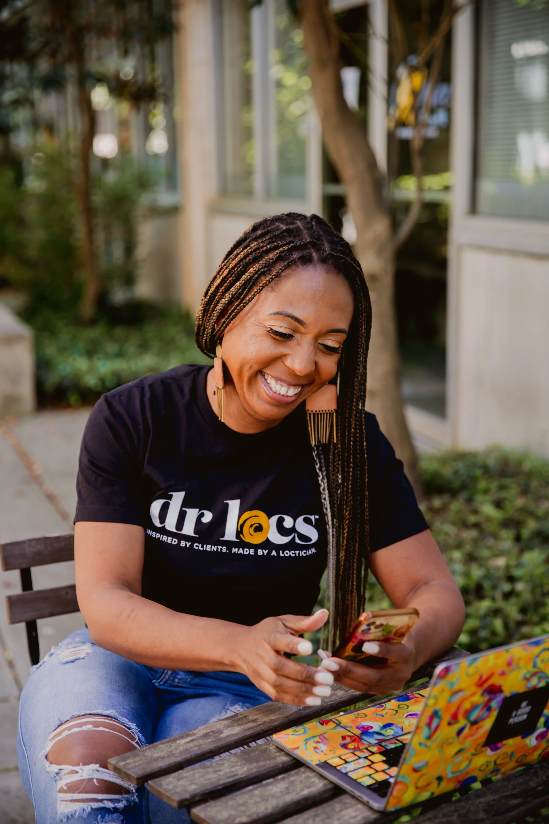 Deep Strategy: Marketing Strategy Intensive