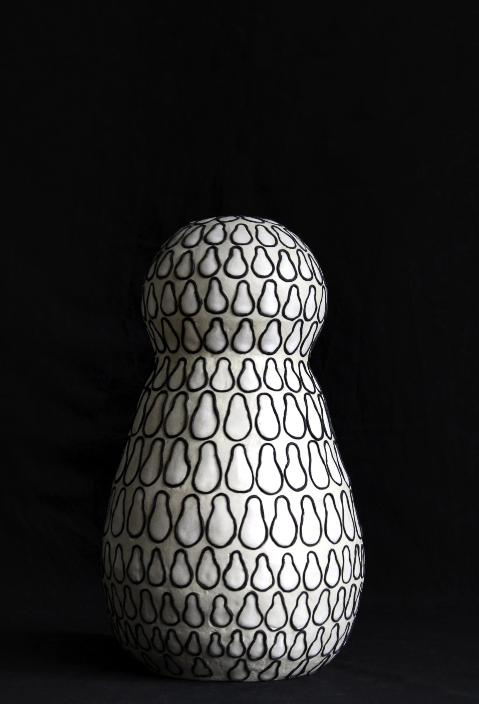 18_matryoshka2015MEB 2.jpg