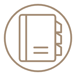 The Home Within Method Workbook
