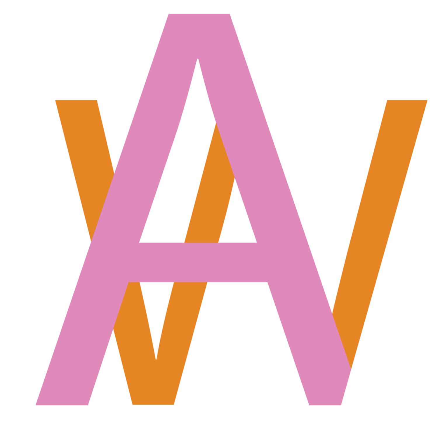 ALLIE WITT CREATIVE
