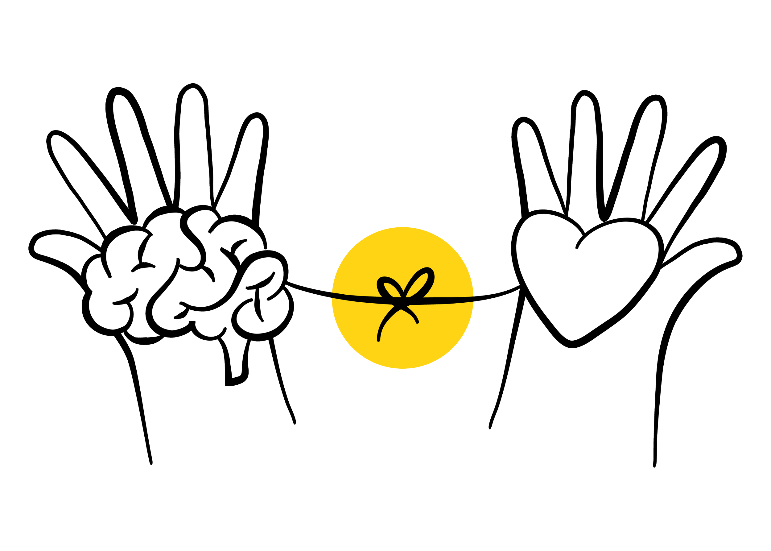 Heart and mind_final-500.png