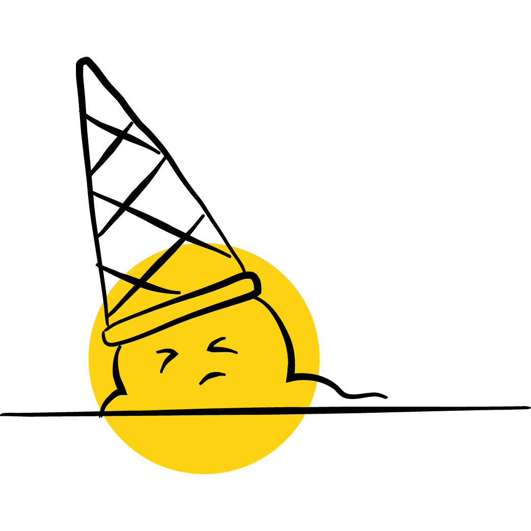 404 Page not found_ice cream_final-250.png