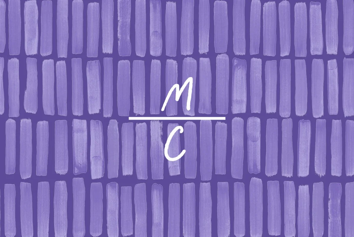 Mindful Chef Brand Guidelines