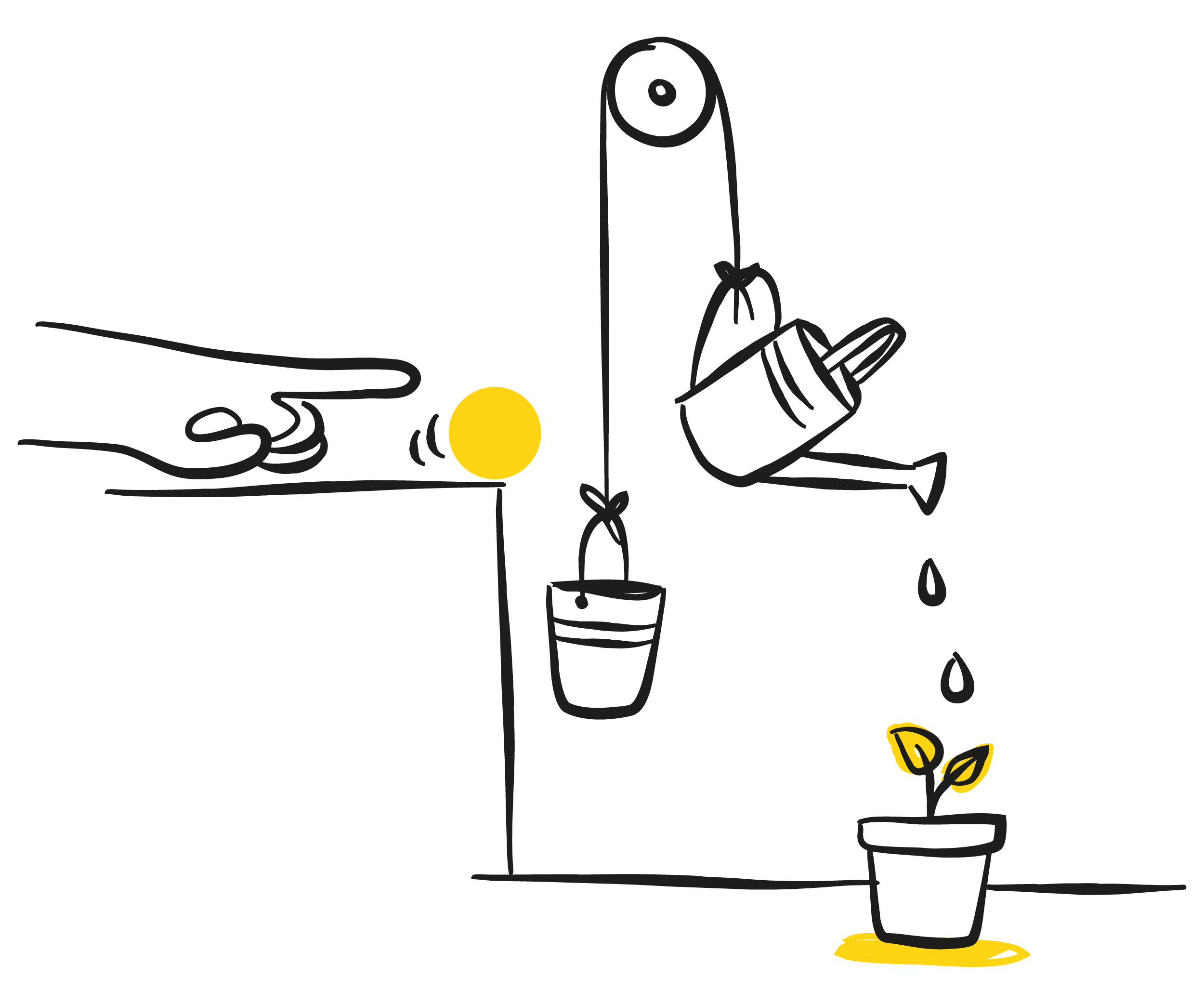 Good Future Factory_final-500.png