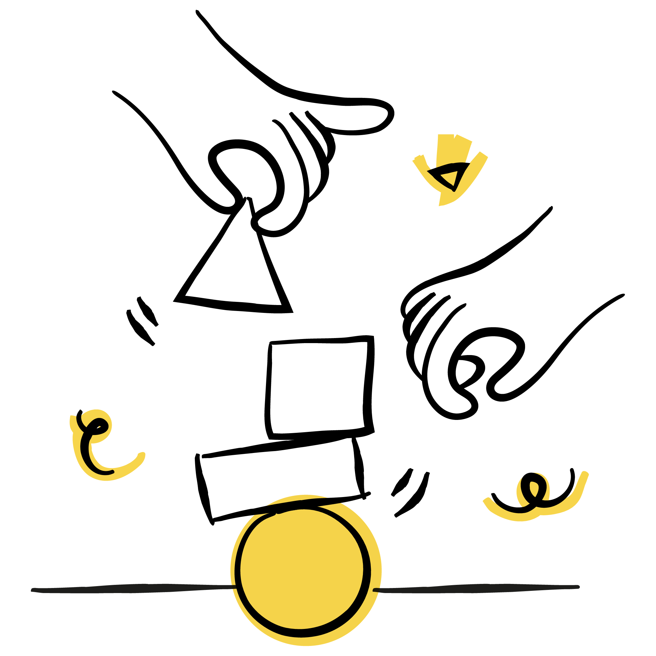 Coming soon_final-500.png