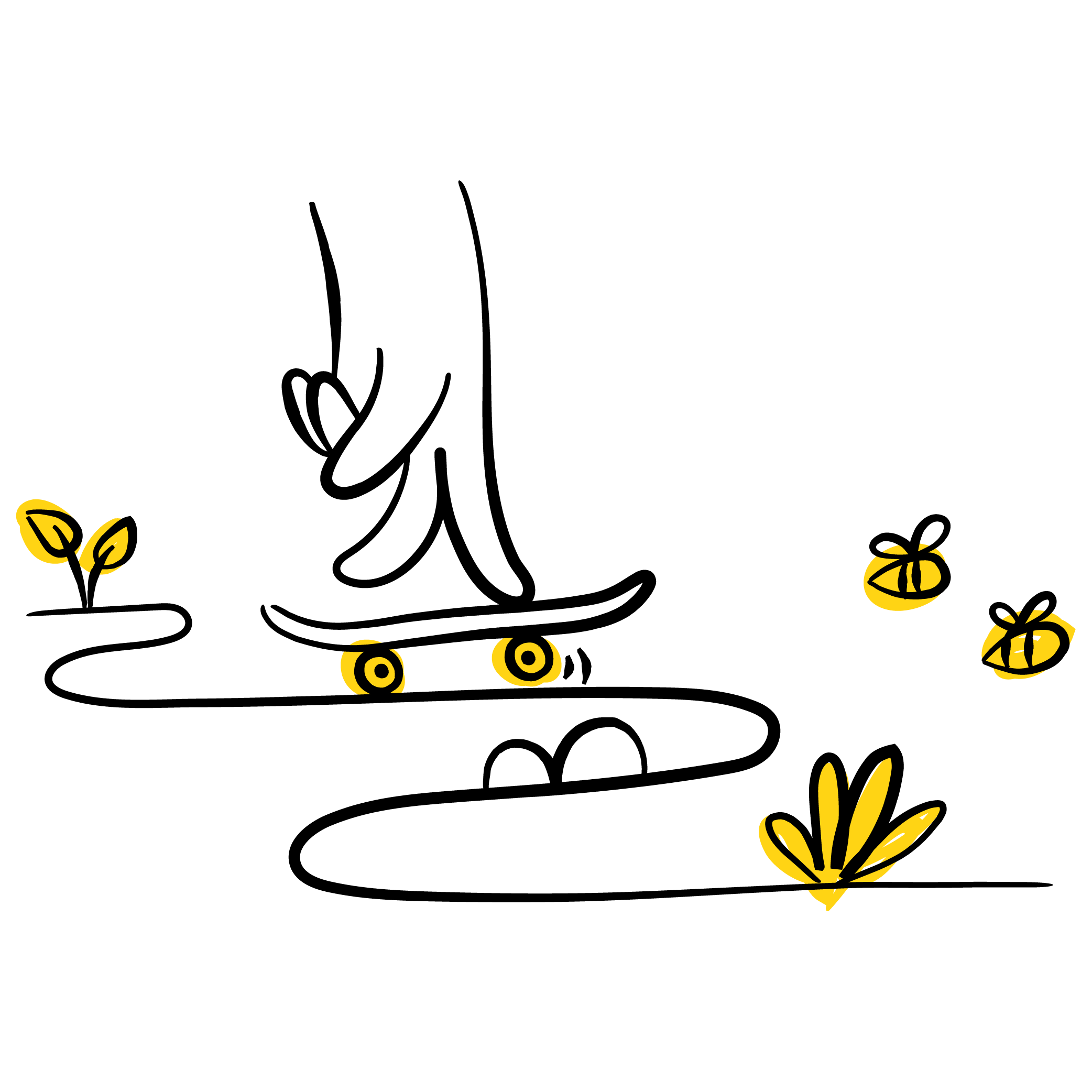 Good business journey_final-500.png