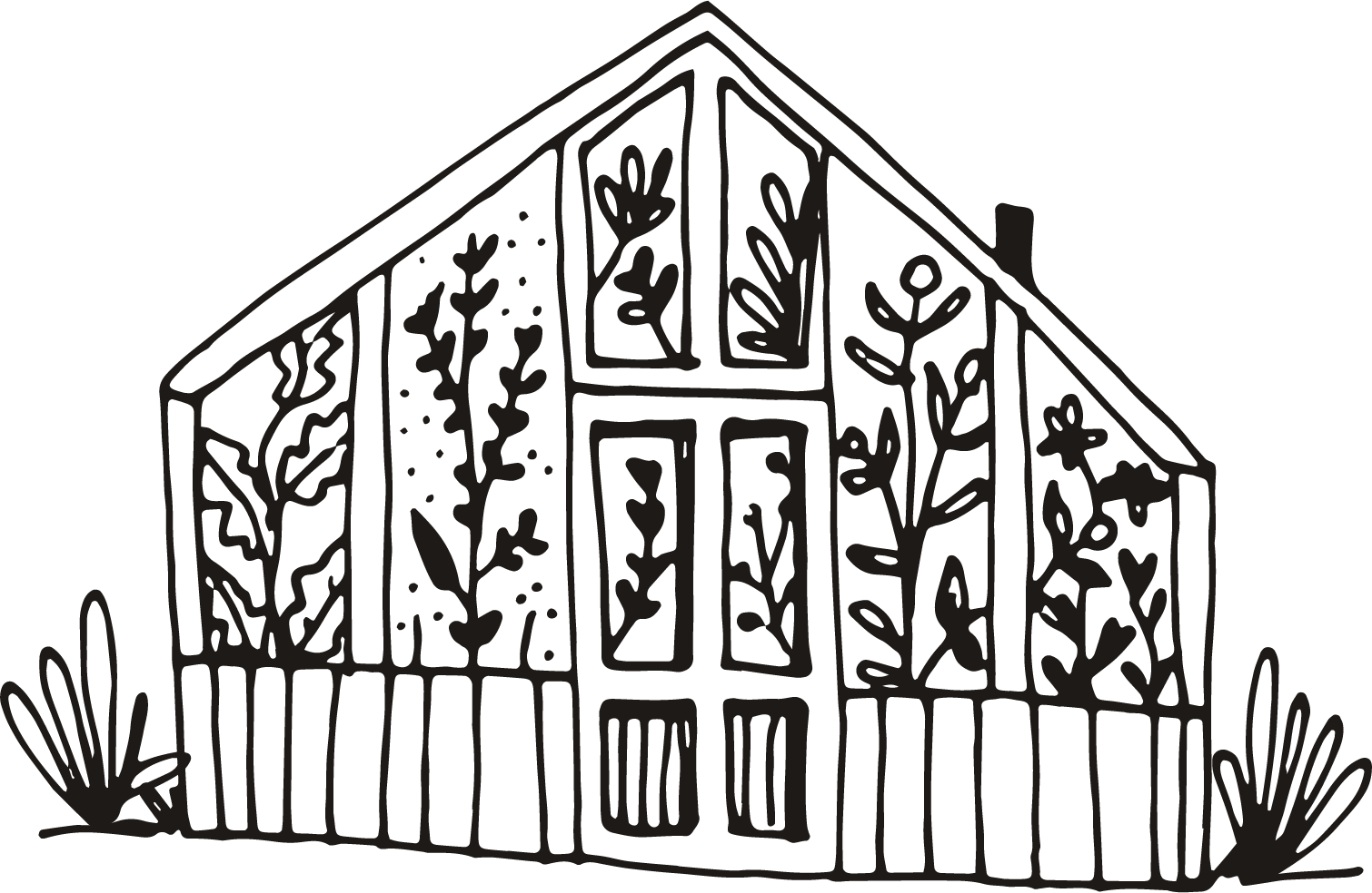 Asset 63.png
