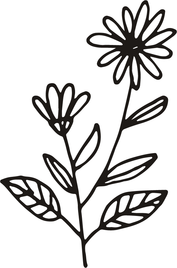 Asset 69_Garden.png
