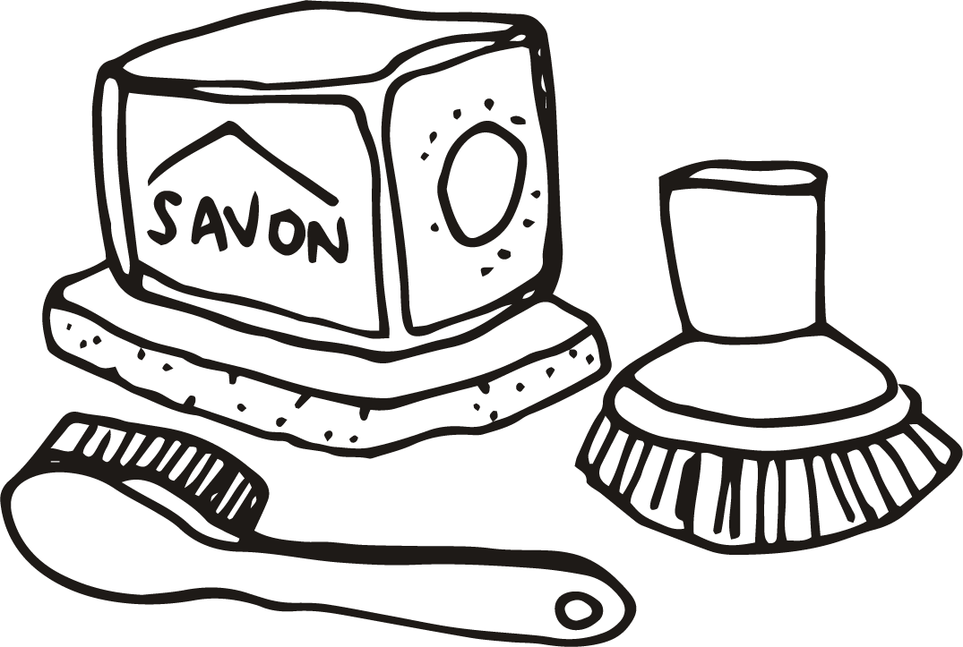 Asset 92.png