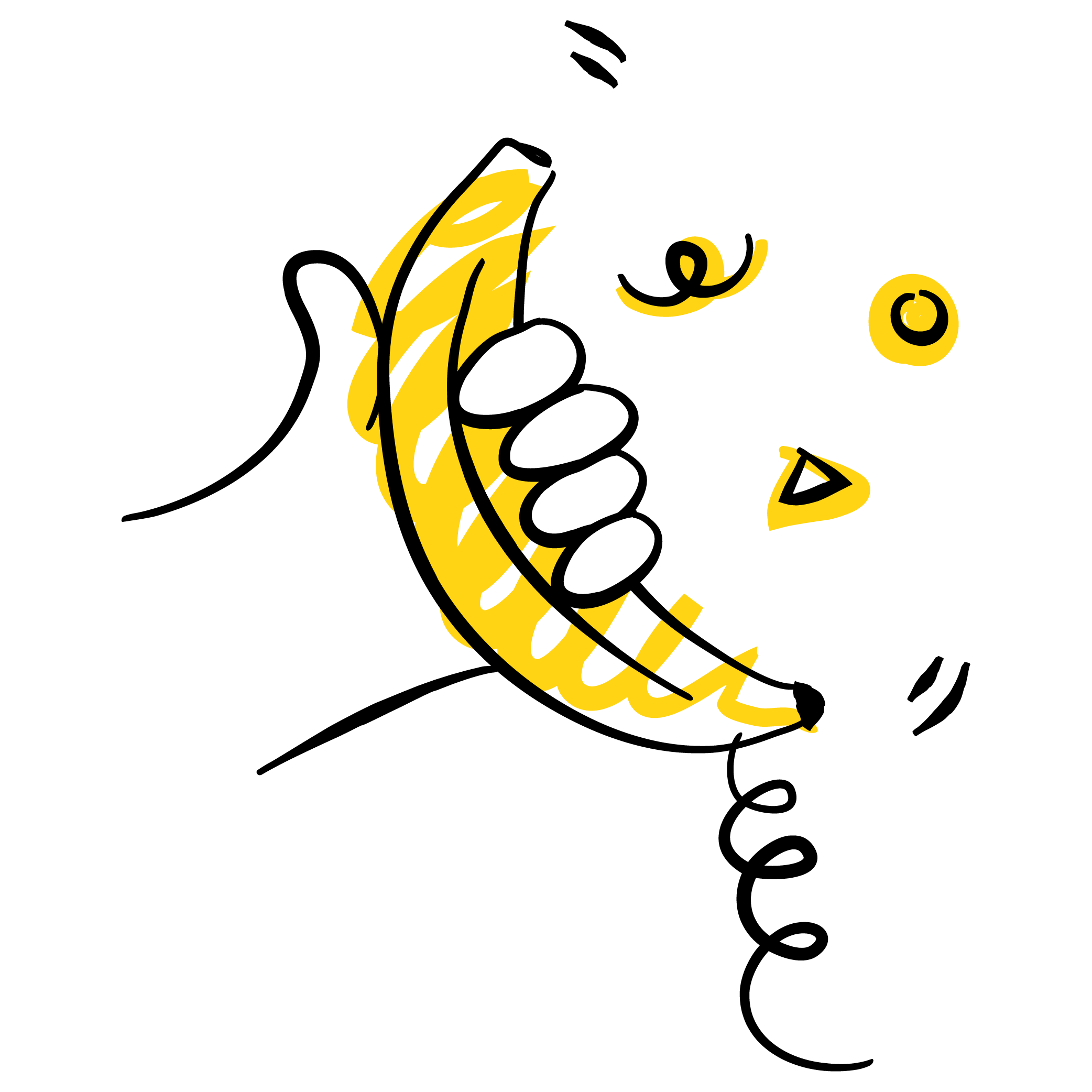 Get in touch_final-500.png