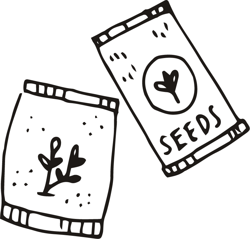 Asset 83_Garden.png