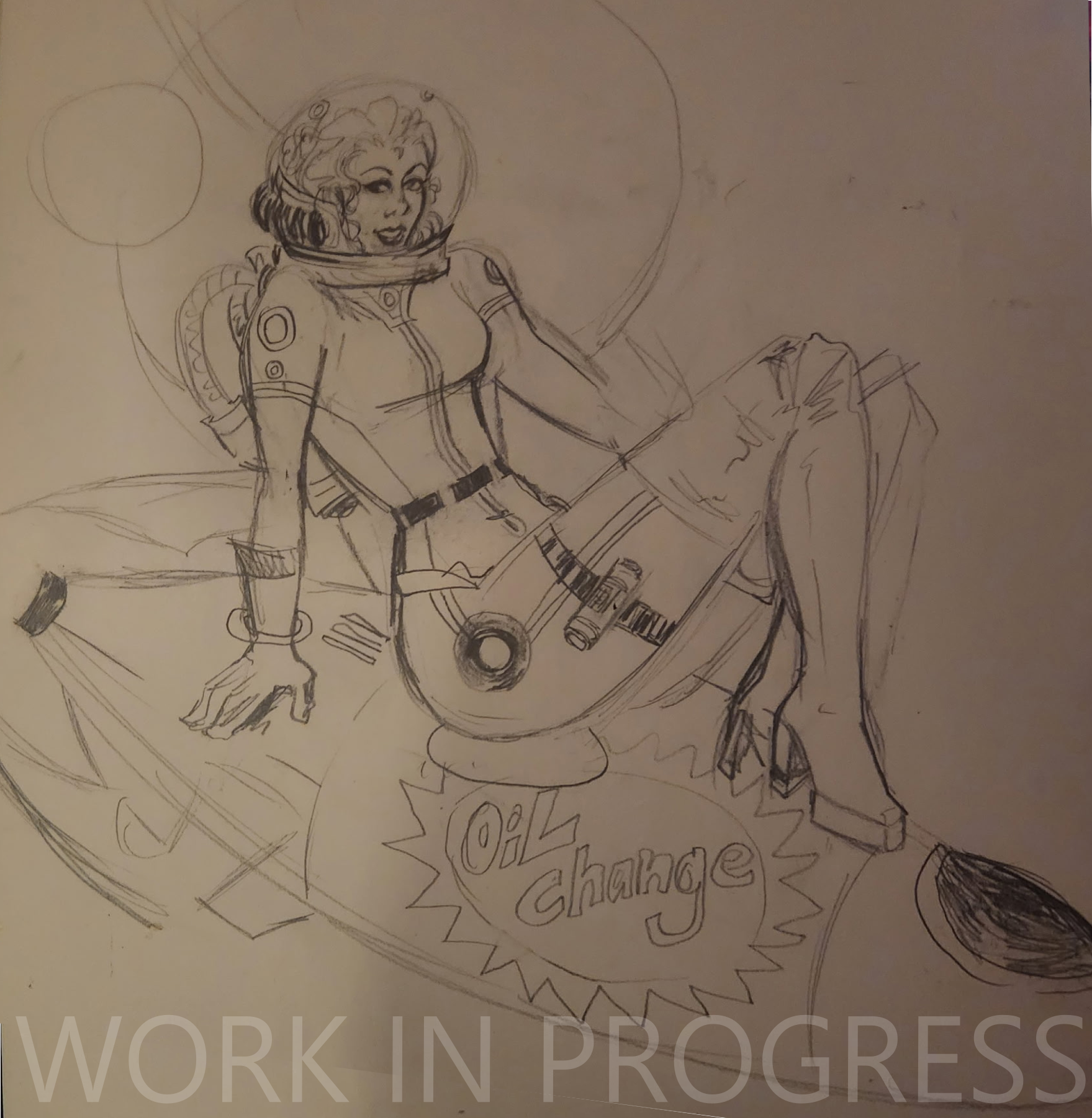 Work in Progress Logo