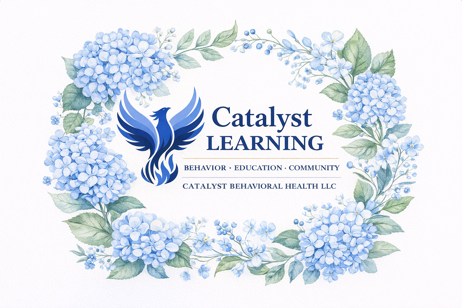 Why Catalyst Learning Exists