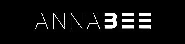 Anna Bee