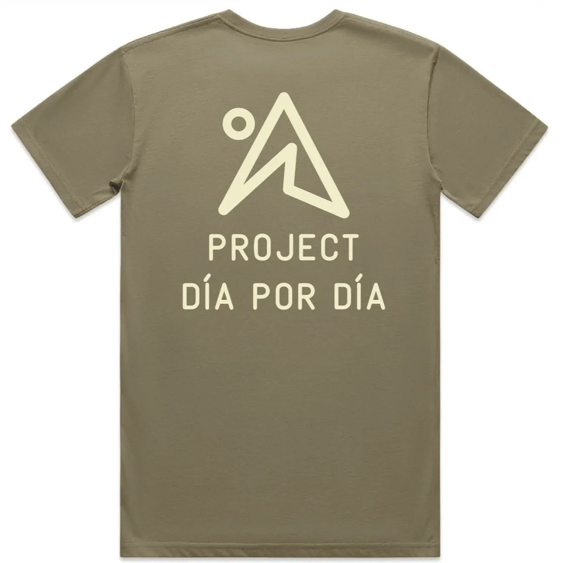 Project+Dia+Por+Dia+-+Tee+eucalyptus.jpg