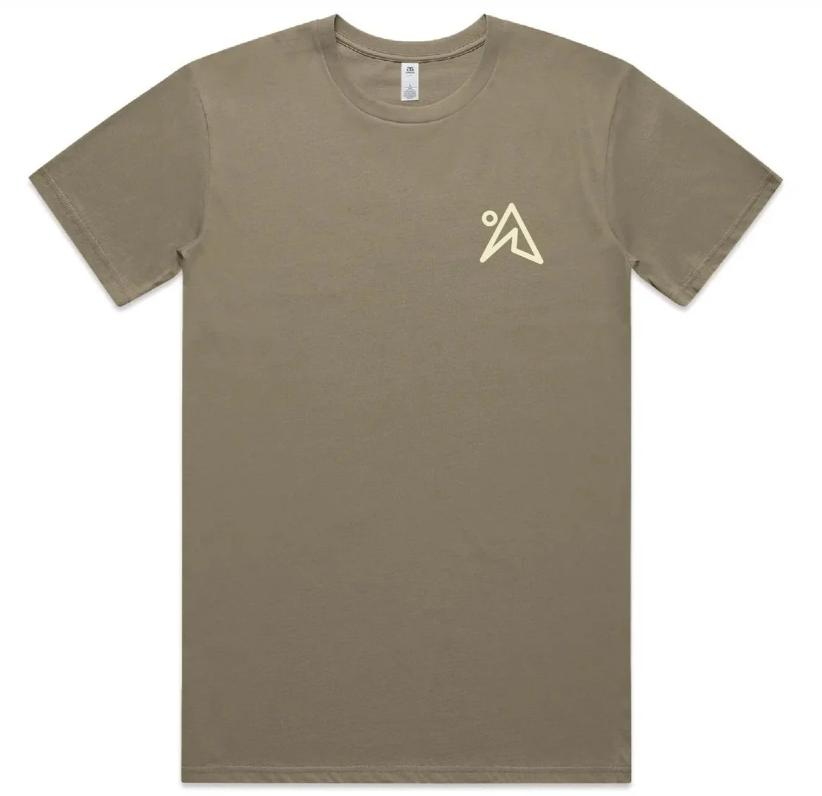 Project Día Por Día T-Shirt