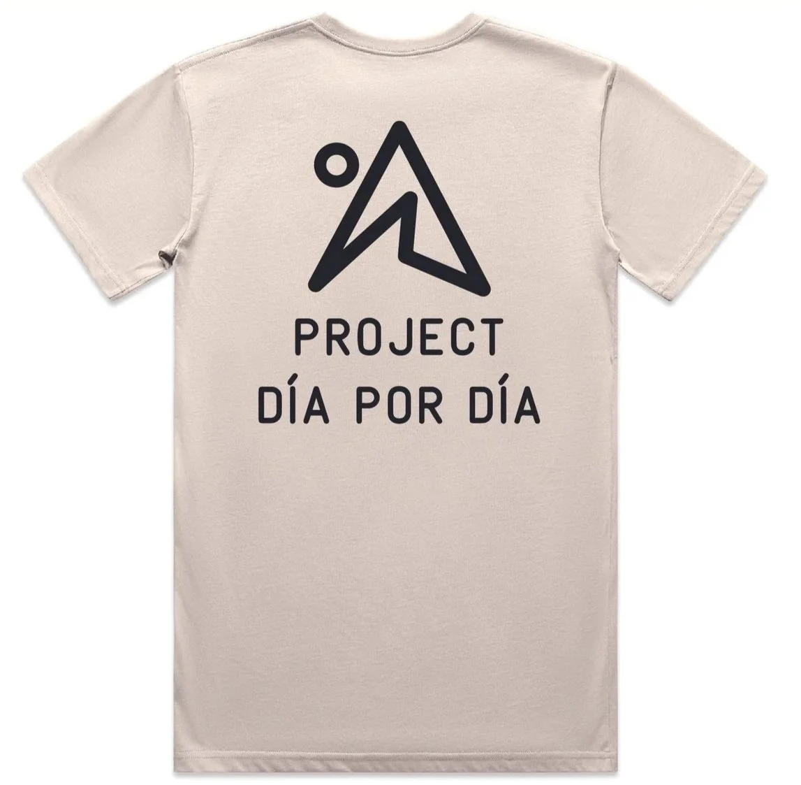 Project+Dia+Por+Dia+-+Tee+Bone.jpg