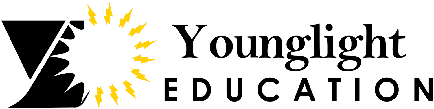 Younglight Education