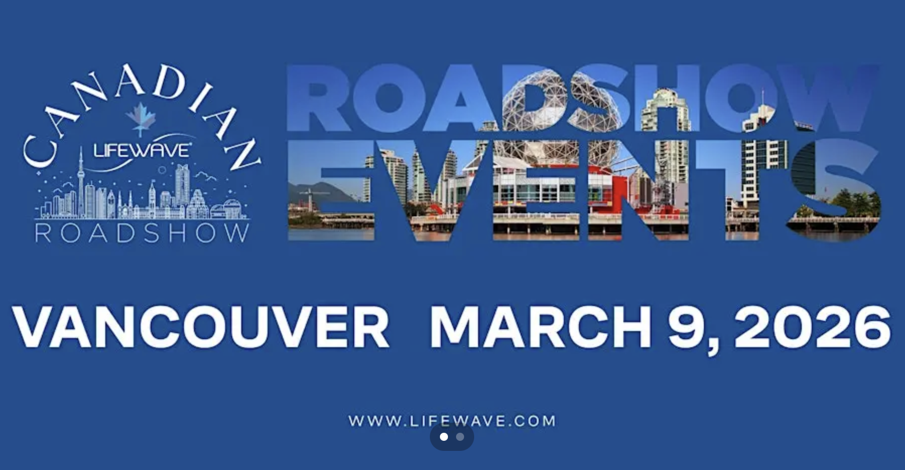 Vancouver, BC canada