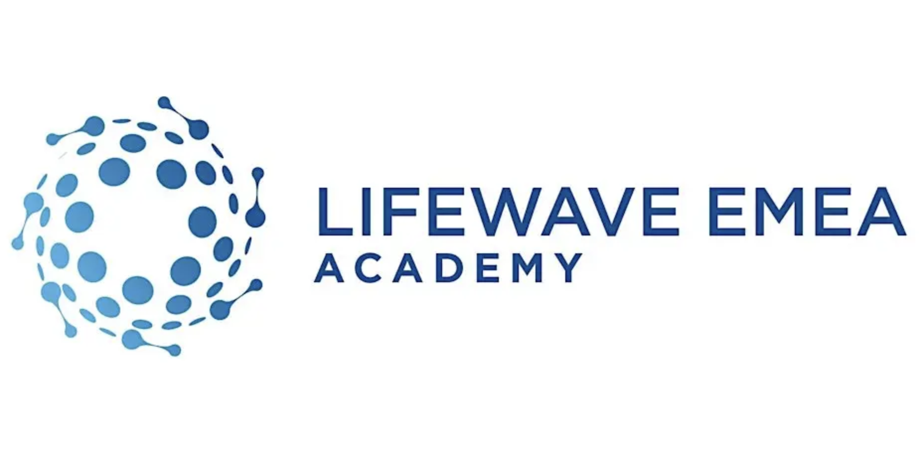 LifeWave EMEA Academy London, U.K.