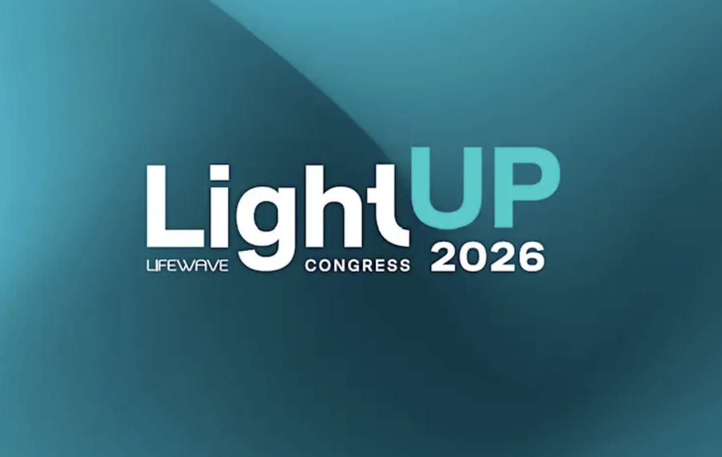 LifeWave EMEA Academy Germany