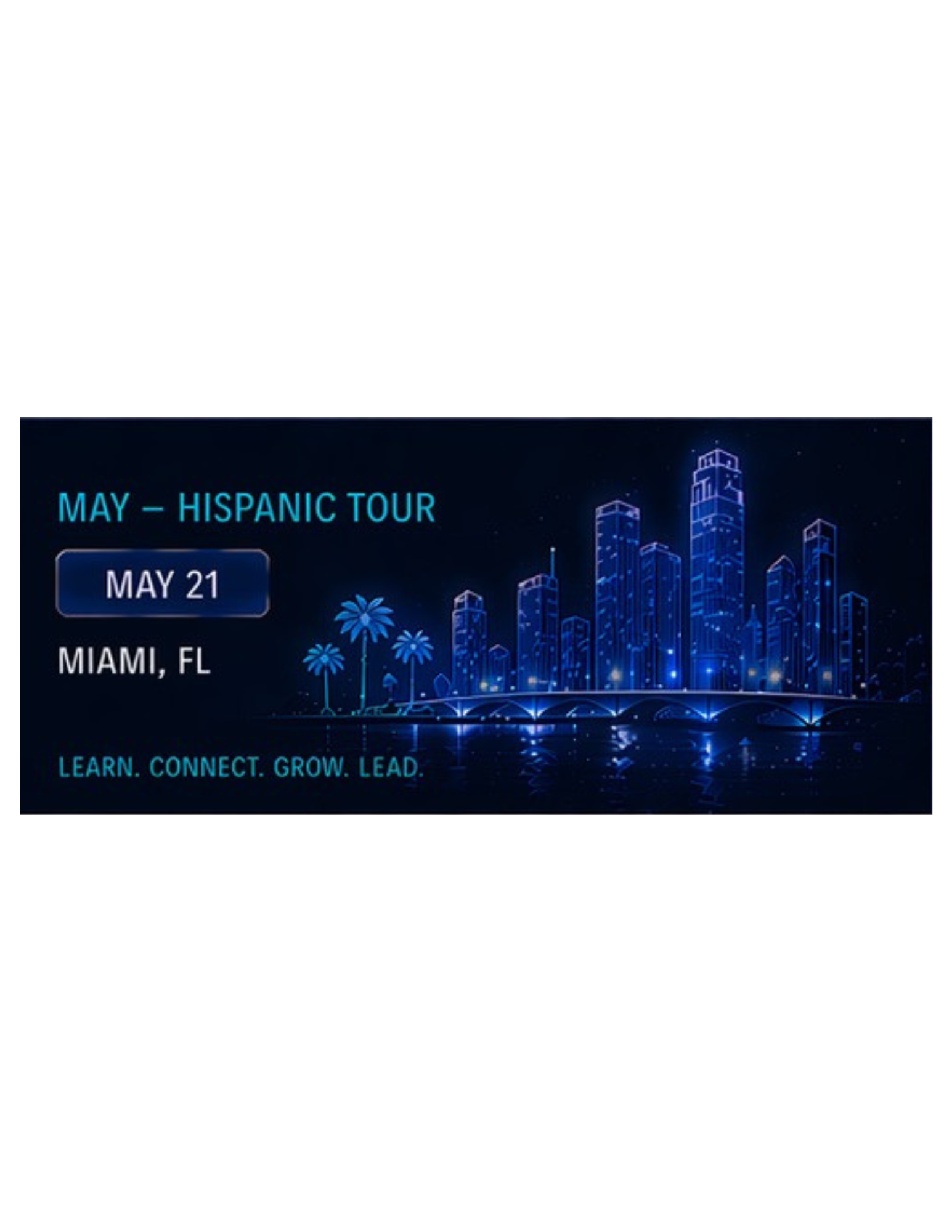 Discover LifeWave SPANISH - Miami, FL