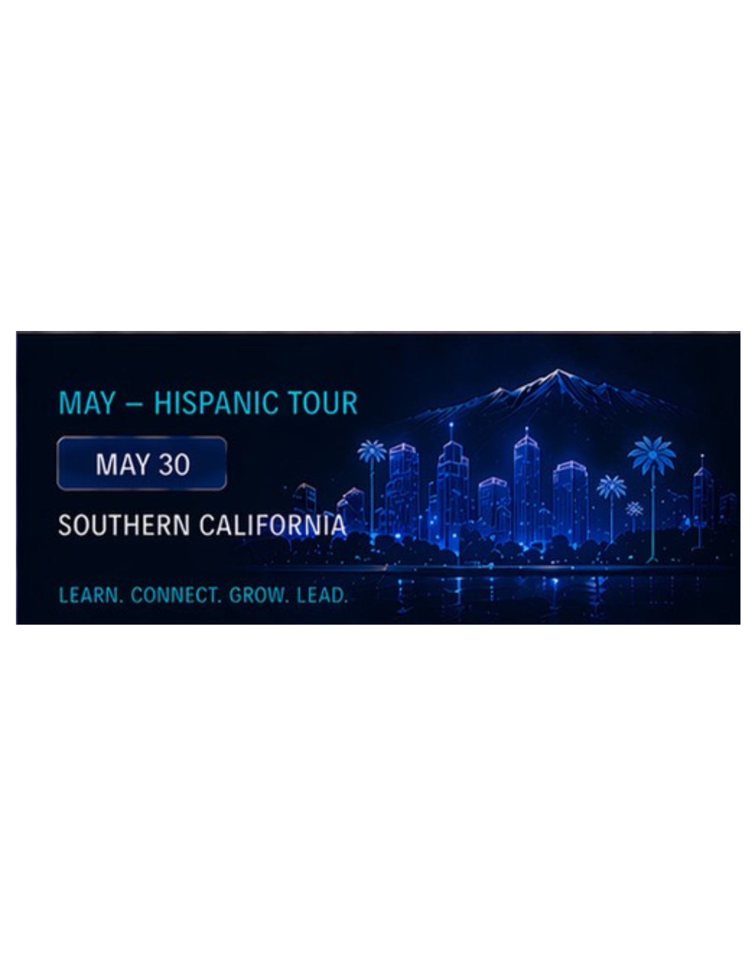 Discover LifeWave Southern California