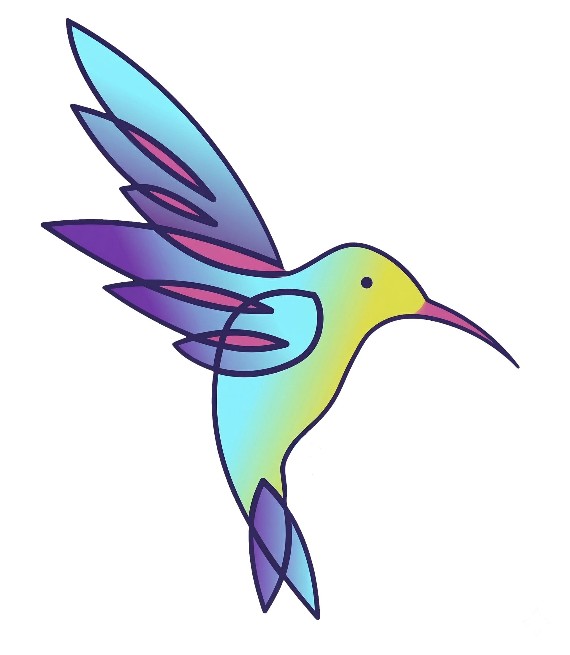 Shift Mind Body Spirit_Myofascial Release Therapy_Berkeley, CA_Hummingbird