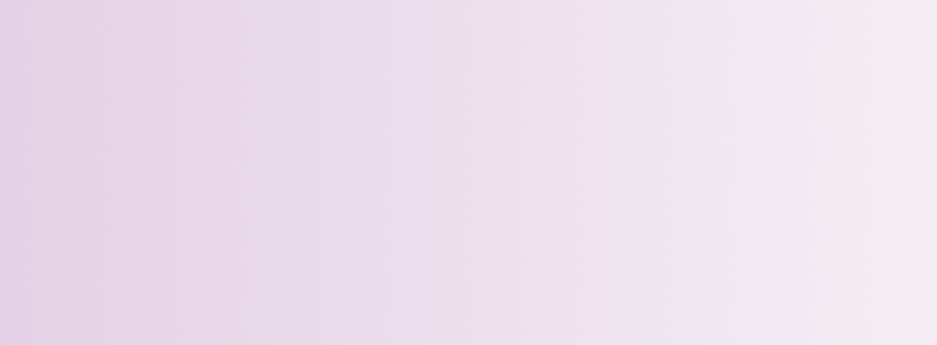 Shift Mind Body Spirit_Myofascial Release Therapy_Berkeley, CA_A plain, light purple background with no distinguishable objects or features.