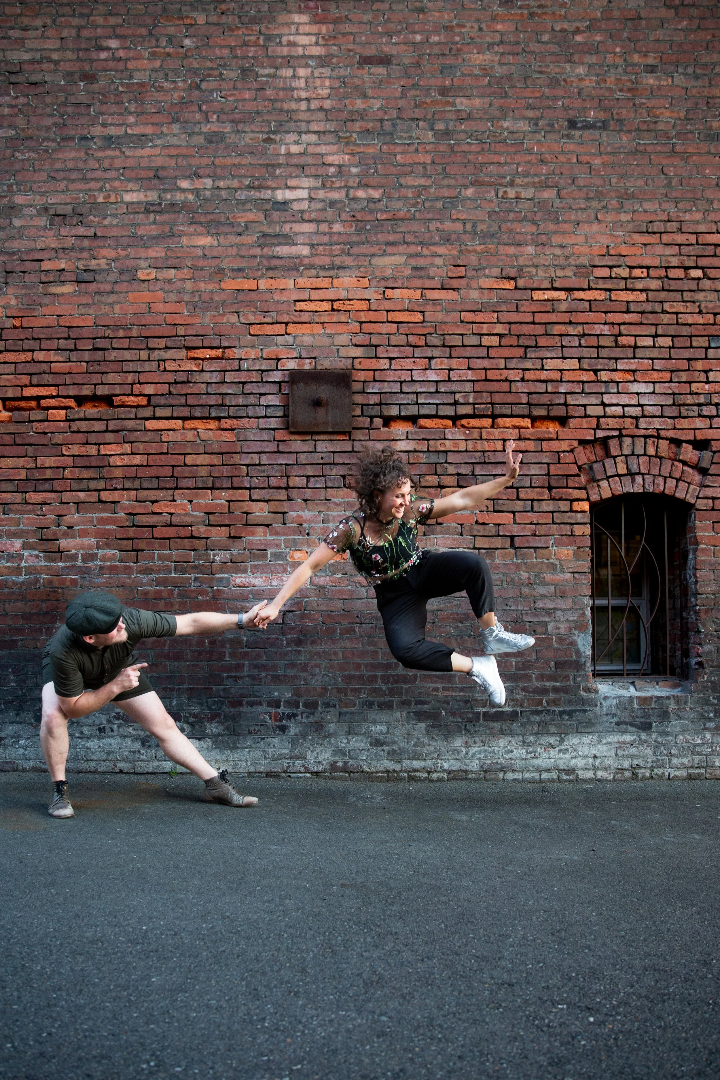 Paul&Laura_Dance_Promo-11.jpg