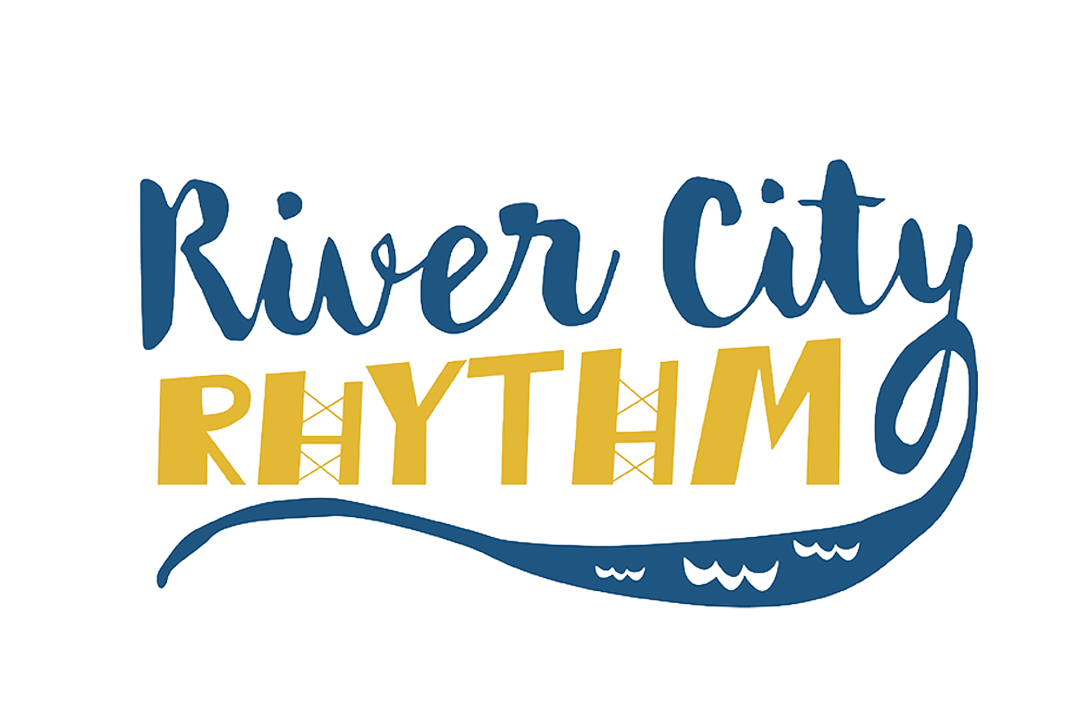 River City Rhythm