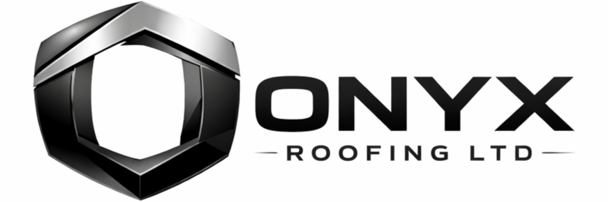 Onyx Roofing LTD
