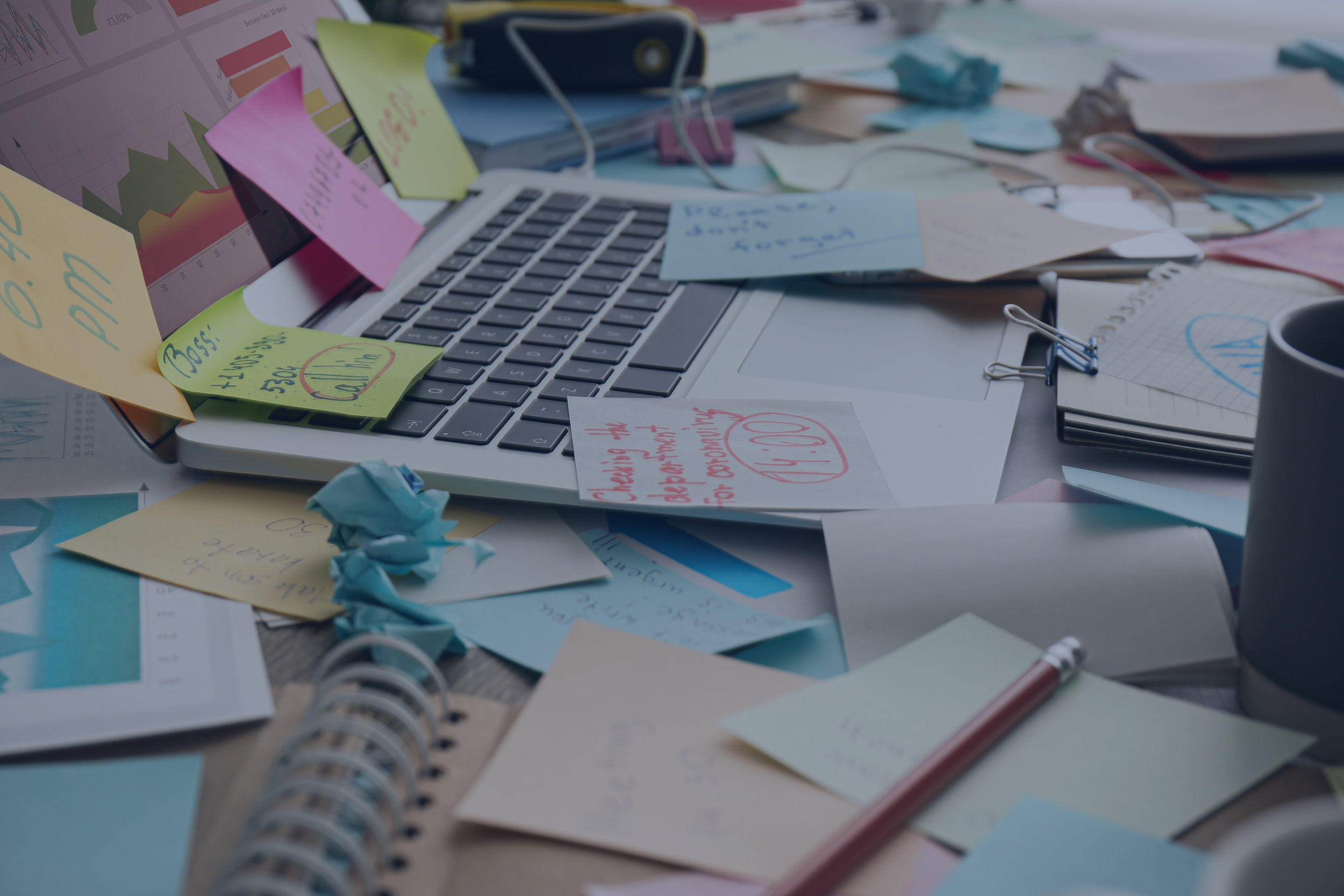 5 Signs Your Business Systems Aren’t Working Properly