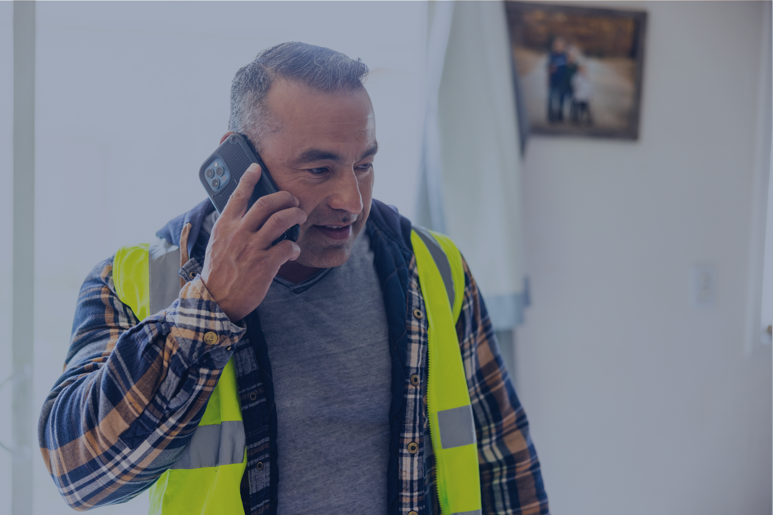 How to stop missing leads and follow-ups (and fix your system properly)